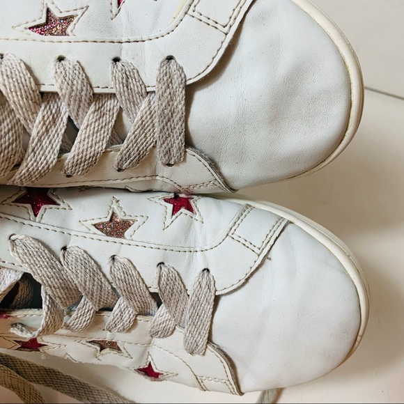 Skecher Street Los Angeles Womens Shoes Sneakers 8 - Picture 13 of 13